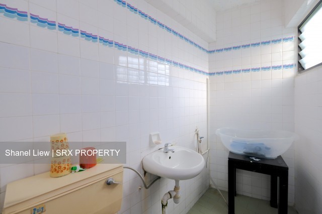 Blk 110 Bedok Reservoir Road (Bedok), HDB 4 Rooms #212052101